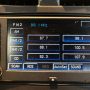 Corvette Trader Classifieds Corvette Trader Classifieds