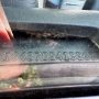 Corvette Trader Classifieds Corvette Trader Classifieds