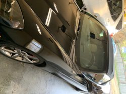 Supercharged Beast For Sale on Corvette Trader Classifieds Corvette Trader Classifieds