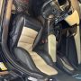 Corvette Trader Classifieds Corvette Trader Classifieds