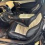 Corvette Trader Classifieds