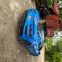 Corvette Trader Classifieds
