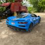 Corvette Trader Classifieds Corvette Trader Classifieds