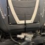 Corvette Trader Classifieds