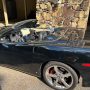Corvette Trader Classifieds