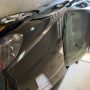 Corvette Trader Classifieds Corvette Trader Classifieds
