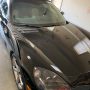 Corvette Trader Classifieds