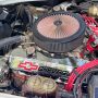 Corvette Trader Classifieds