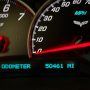 Corvette Trader Classifieds Corvette Trader Classifieds