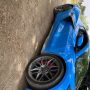 Corvette Trader Classifieds