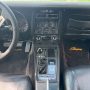 Corvette Trader Classifieds