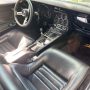 Corvette Trader Classifieds