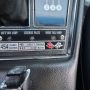 Corvette Trader Classifieds