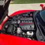 Corvette Trader Classifieds