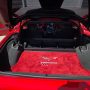 Corvette Trader Classifieds