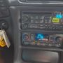 Corvette Trader Classifieds