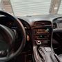 Corvette Trader Classifieds