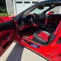 Corvette Trader Classifieds