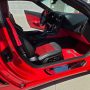 Corvette Trader Classifieds