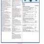 Corvette Trader Classifieds