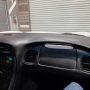 Corvette Trader Classifieds