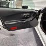 Corvette Trader Classifieds