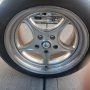 Corvette Trader Classifieds