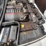 Corvette Trader Classifieds