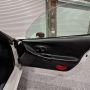 Corvette Trader Classifieds