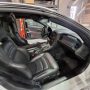 Corvette Trader Classifieds