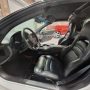 Corvette Trader Classifieds