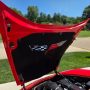 Corvette Trader Classifieds