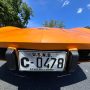 Corvette Trader Classifieds