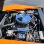 Corvette Trader Classifieds