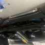 Corvette Trader Classifieds