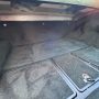 Corvette Trader Classifieds