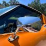 Corvette Trader Classifieds