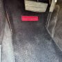 Corvette Trader Classifieds