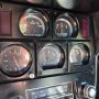 Corvette Trader Classifieds