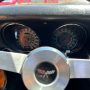 Corvette Trader Classifieds