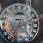 Corvette Trader Classifieds