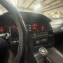 Corvette Trader Classifieds