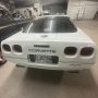 Corvette Trader Classifieds
