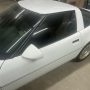 Corvette Trader Classifieds