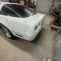 Corvette Trader Classifieds
