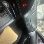 Corvette Trader Classifieds